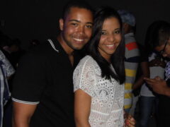 Show do Lucas Lucco